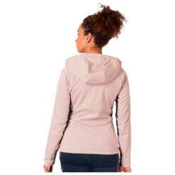 Nordic Jacket Rossignol W Softshell Hoodie Powder Pink 4 Nordic Jacket Rossignol W Softshell Hoodie Powder Pink -Glisshop Ski Gear 0045112cfd9e32e6b30f3bf55366e4876c8baac5 H23ROSSTTH3375149 2