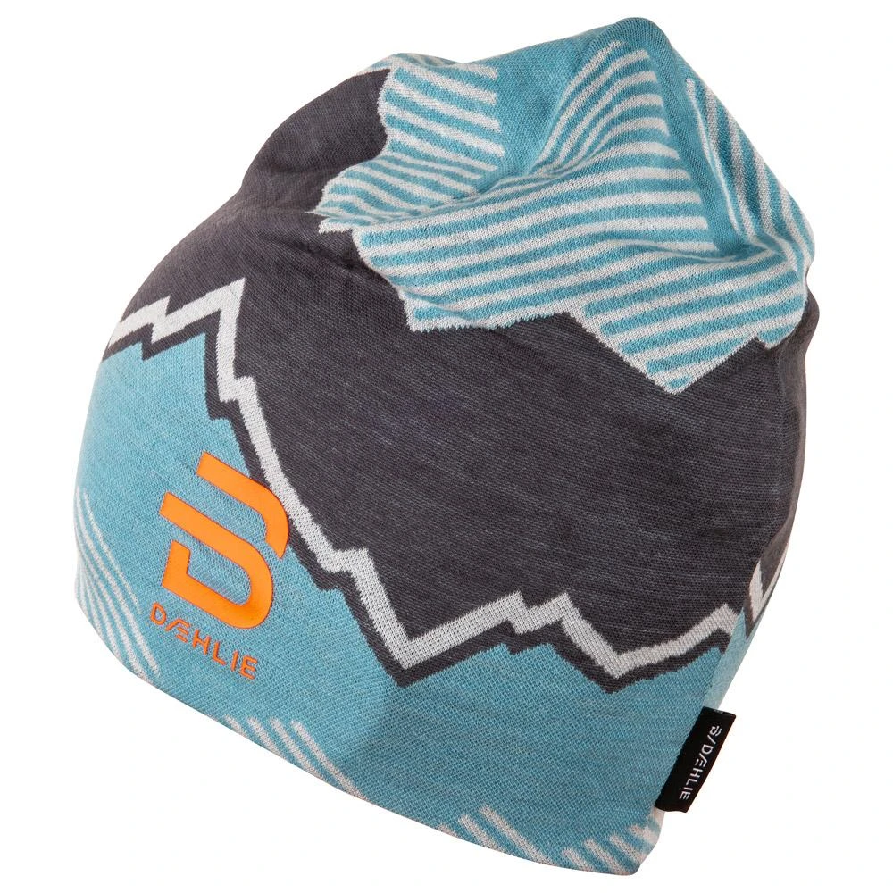 Nordic Beanie Bjorn Daehlie Hat Mountain Wool Nordic Beanie Bjorn Daehlie Hat Mountain Wool -Glisshop Ski Gear 0148ddd53705a8aa03efa236c0f5cb891191c5eb H23BJORACC248895 BJOR0675539 2