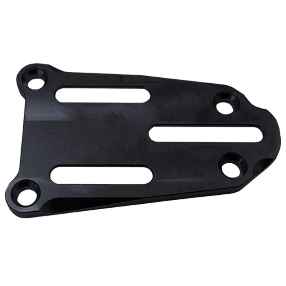 Touring Binding Accessory Dynafit Adjustement plate Low tech Race Touring Binding Accessory Dynafit Adjustement Plate Low Tech Race -Glisshop Ski Gear 0185c577fc5b789211ee28c5e169fd068357a53d H23DYNAACC255890 DYNA0597600 0