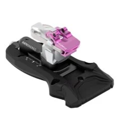 Touring Binding ATK Kuluar 9 Lt Purple -Glisshop Ski Gear 01e0eea59db6ab600bbb608cc13e4e1b3ede72c2 H23ATKRFIX253640 ATKR0672950 901