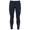 Nordic Trousers Odlo Ceramiwarm Tights Dark Sapphire -Glisshop Ski Gear 02039fb3a750b57054590d1fa589331aa1388226 H22ODLOTTB1182037 0
