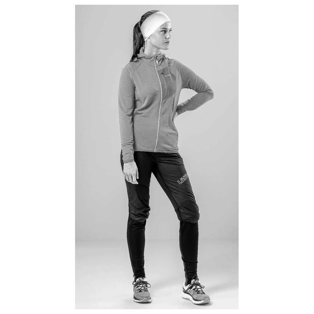 Nordic trousers Loffler M Tights Gemini DD Deep Water Nordic Trousers Loffler M Tights Gemini DD Deep Water -Glisshop Ski Gear 023fdf0d9c68ea11d583c740c9fcf4d4abfd57cb H23LOFFTTB2255870 901