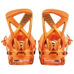 Snowboard Binding Nitro Phantom Orange -Glisshop Ski Gear 025302074d088fe85a95fea3822607680ddab4ab H23NITRBIN2264976 3