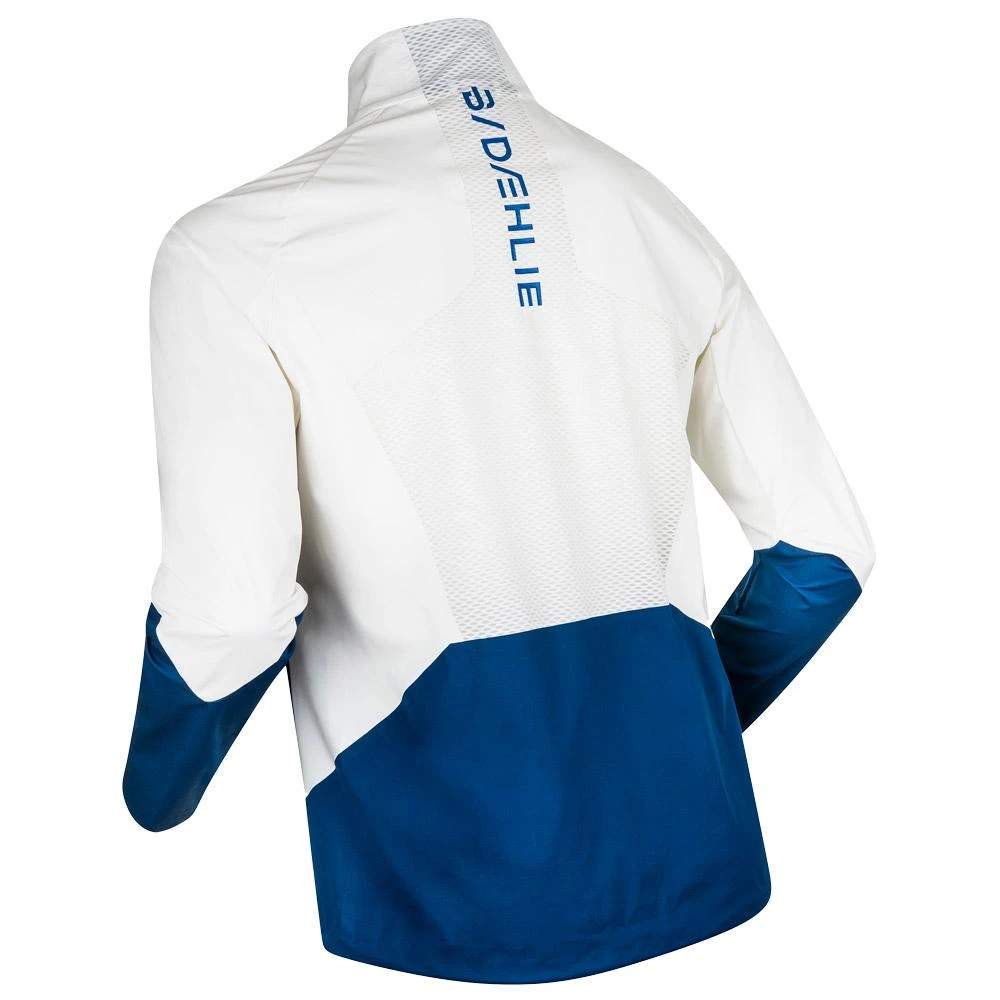 Nordic jacket Bjorn Daehlie Jacket Elite Norwegian Flag Nordic Jacket Bjorn Daehlie Jacket Elite Norwegian Flag -Glisshop Ski Gear 0264a2bddf5537b35ffe3c418d8d4bdb666284ed H23BJORTTH2253923 2