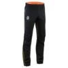 Nordic Trousers Bjorn Daehlie Power Black -Glisshop Ski Gear 029956ebba17c885bcd21adf1e6130d9b4134f14 H22BJORTTB1182846 0