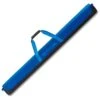 Ski Bag Dakine Ski Sleeve Deep Blue