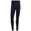 Nordic Trousers Adidas Xpr Xc Tights M Legend Ink