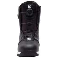 Boots DC Control Boa Black White 6 Boots DC Control Boa Black White -Glisshop Ski Gear 04d021229fc14393cecbc6d297015c90dc41fbb3 H23DCUSBOO3326691 5