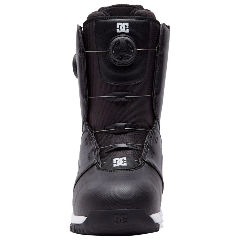 Boots DC Control Boa Black White Boots DC Control Boa Black White -Glisshop Ski Gear 04d021229fc14393cecbc6d297015c90dc41fbb3 H23DCUSBOO3326691 5