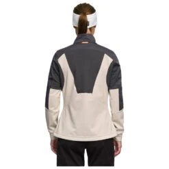 Nordic Jacket Bjorn Daehlie Jacket Element Wmn Estate Blue -Glisshop Ski Gear 051a8a0503d3bdc943d612a22724250b84519029 H23BJORTTH2253975 6