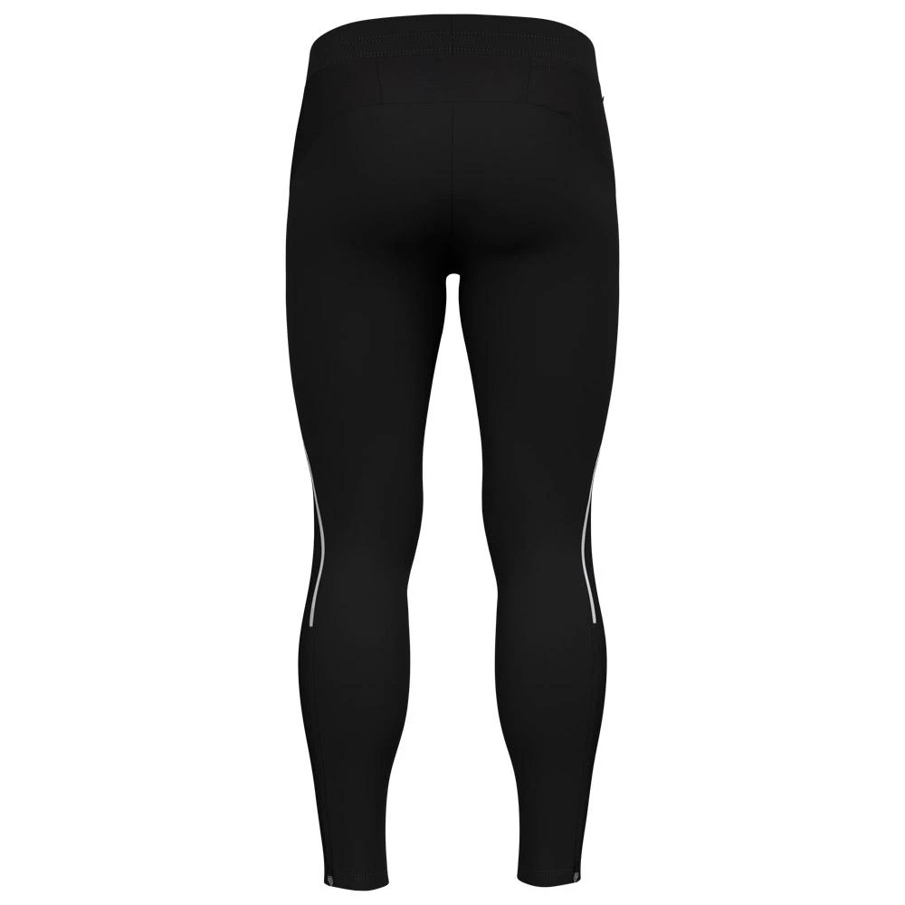 Nordic trousers Odlo Ceramiwarm Tights Black Odlo Concrete Grey Nordic Trousers Odlo Ceramiwarm Tights Black Odlo Concrete Grey -Glisshop Ski Gear 052ca66985a942172a23f7363b852894c6cea235 H22ODLOTTB1257657 2