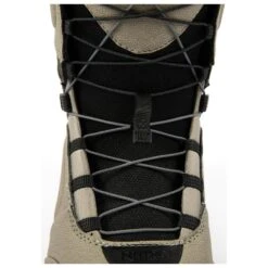 Boots Nitro Team TLS 2020 Stone Black -Glisshop Ski Gear 053b67ffe8dd6d9545944a52ee13c5a701c7a897 H20NITRBOO8373981 904