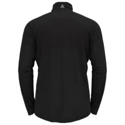 Nordic Jacket Odlo Markenes Jkt Black -Glisshop Ski Gear 05b021f00be12ed978180f61c090a32024a8bd32 H22ODLOTTH1182028 1