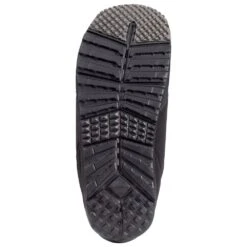 Boots Nidecker Cascade Black2 -Glisshop Ski Gear 05b13e92fa474bcb4dd905b96fc722e94464d2dc H23NIDEBOO3352710 9