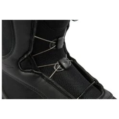 Boots Nitro Flora Boa Black Mint 11 Boots Nitro Flora Boa Black Mint -Glisshop Ski Gear 05b7892f85410783289ddcf21addc56c2d6069f6 H22NITRBOO1189257 907
