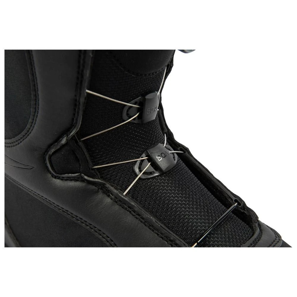 Boots Nitro Flora Boa Black Mint Boots Nitro Flora Boa Black Mint -Glisshop Ski Gear 05b7892f85410783289ddcf21addc56c2d6069f6 H22NITRBOO1189257 907