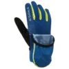 Nordic Glove Bjorn Daehlie Rush Estate Blue -Glisshop Ski Gear 0632b9fb643bfd255e193c65ba77ee32559413b8 VH20BJORACC033 0