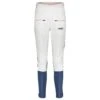 Nordic Trousers Swix Horizon Pant Women Peach Whip -Glisshop Ski Gear 067bb3cd9e243eeb56bc6a3c1bc938529668cacd H23SWIXTTB2250340 0