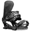 Snowboard Binding Jones Apollo Black -Glisshop Ski Gear 06938289208e9a931b59ffb51b91144be57e8e02 H23JONEBIN2324261 0