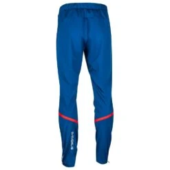 Nordic Trousers Bjorn Daehlie Pants Elite Norwegian Flag -Glisshop Ski Gear 0694e103ff88938154fe2541854104dc05b5177a H23BJORTTB2253925 2