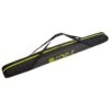 Ski Bag Head Freeride Single Skibag