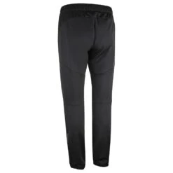 Nordic Trousers Bjorn Daehlie Kikut Wmn Black -Glisshop Ski Gear 06d4dd1ba9143d493f5c292e68d601261f10f577 VH21BJORTTB006 1