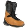 Boots Nitro Team TLS Brown Black -Glisshop Ski Gear 0741be5b6f62a55877425eebab1ab541b8896342 H23NITRBOO2264987 0