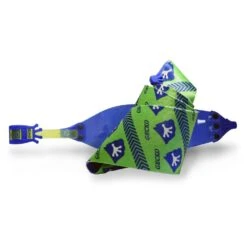 Climbing Skins Gecko 125mm X 200cm 100% Mohair -Glisshop Ski Gear 077ae6067fa2444719d84936581fe90205a30bd3 VH20GECKACC001 1