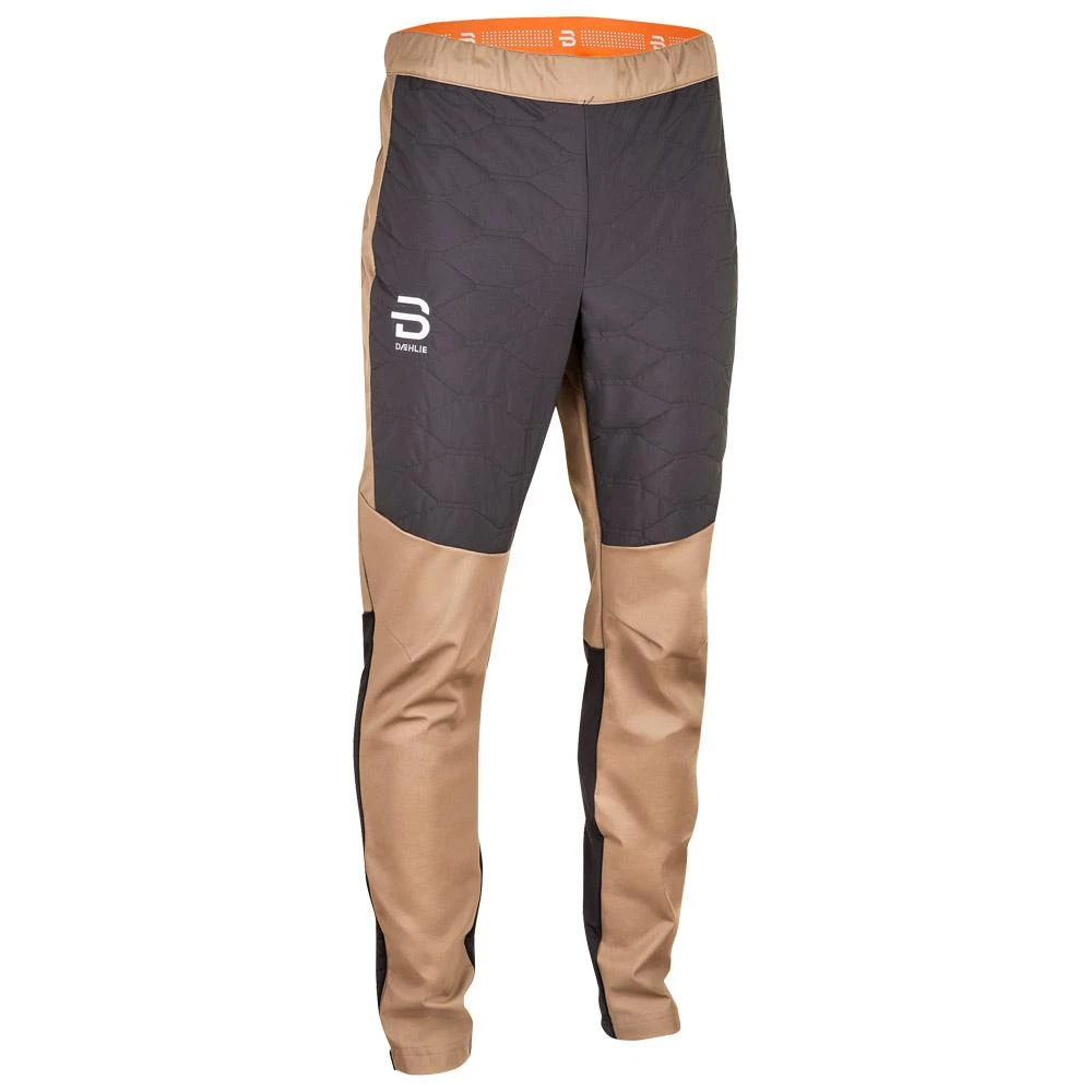 Nordic trousers Bjorn Daehlie Pants Challenge Desert Taupe Nordic Trousers Bjorn Daehlie Pants Challenge Desert Taupe -Glisshop Ski Gear 083f9fac018f1a3b2ba146cb35c1bff435a3cafc H23BJORTTB2253985 0