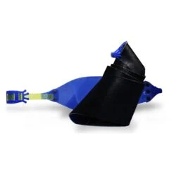 Climbing Skins Gecko 125mm X200cm Mix Black -Glisshop Ski Gear 0858680fb69d5c66809ea9e491a5b8cb279c6863 VH20GECKACC002 1