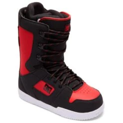 Boots DC Phase Black Red -Glisshop Ski Gear 08efe4f4f2ce1d68df2d1985340addfe23ba786c H23DCUSBOO3326733 4