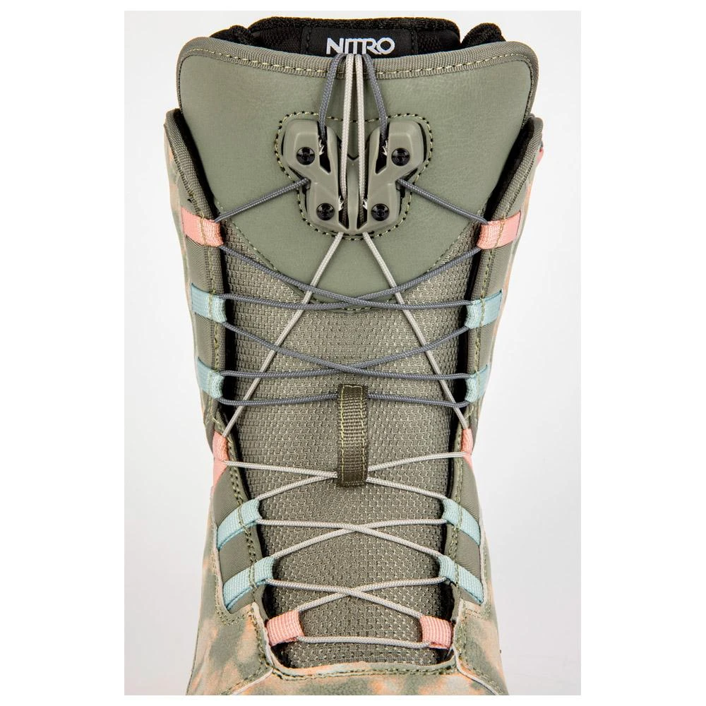 Boots Nitro Futura TLS Camo Rose Boots Nitro Futura TLS Camo Rose -Glisshop Ski Gear 0908f548528681e52ff472c1a50c6f452d56a82e H21NITRBOO1374054 901