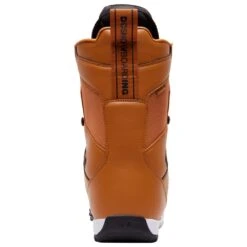 Boots DC Mutiny Wheat Black 4 Boots DC Mutiny Wheat Black -Glisshop Ski Gear 091c19df5e5fa1a394ef692c4d4a3cefacb96c44 H23DCUSBOO3326737 2