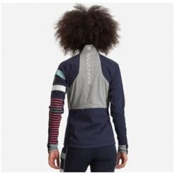 Nordic Jacket Rossignol W Poursuite Jkt Eclipse -Glisshop Ski Gear 091fbcbb5c035bd107ec21abf641c31d314fe334 H18ROSSTTH3181634 11