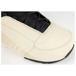 Boots Nitro Rival Tls Stone 11 Boots Nitro Rival Tls Stone -Glisshop Ski Gear 0984c256a32f01225b3886a4b2ae4ec3bc7e1b1a H23NITRBOO2374042 906