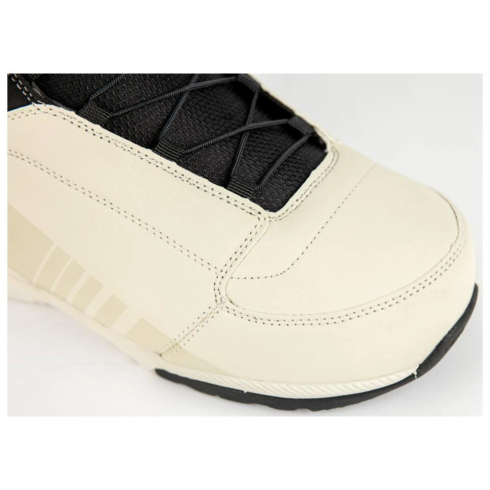 Boots Nitro Rival Tls Stone Boots Nitro Rival Tls Stone -Glisshop Ski Gear 0984c256a32f01225b3886a4b2ae4ec3bc7e1b1a H23NITRBOO2374042 906