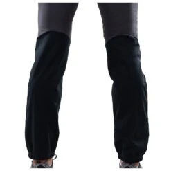 Nordic Trousers Bjorn Daehlie Power Black -Glisshop Ski Gear 0a1d928371069a99d04d55cca301115101c01f79 H22BJORTTB1182846 10