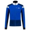 Nordic Jacket Swix Dynamic Jacket M Olympian Blue