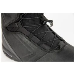 Boots Nitro El Mejor TLS 2023 Black 6 Boots Nitro El Mejor TLS 2023 Black -Glisshop Ski Gear 0b5c60c4361fe29d221cfce89cd1529ec98bad1b H23NITRBOO3339507 901