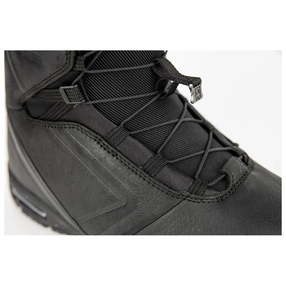 Boots Nitro El Mejor TLS 2023 Black Boots Nitro El Mejor TLS 2023 Black -Glisshop Ski Gear 0b5c60c4361fe29d221cfce89cd1529ec98bad1b H23NITRBOO3339507 901