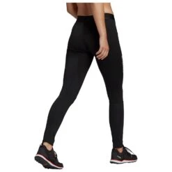 Nordic Trousers Adidas Xpr Xc Tights W Black -Glisshop Ski Gear 0ba38fbddd6d4e19ce7894c4b00b42e20eea2094 H23ADIDTTB2257445 6