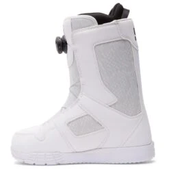 DC Women Phase Boa White Snake 3 DC Women Phase Boa White Snake -Glisshop Ski Gear 0c9506a1f48768cac8ddc460a4413d46dde50b79 H23DCUSBOO3326741 1