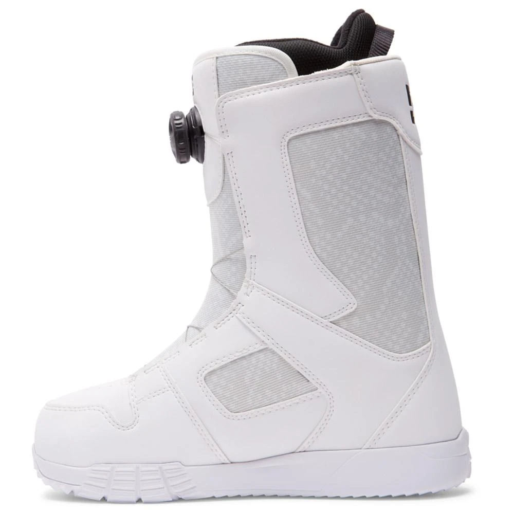 Women Phase Boa White Snake DC Women Phase Boa White Snake -Glisshop Ski Gear 0c9506a1f48768cac8ddc460a4413d46dde50b79 H23DCUSBOO3326741 1