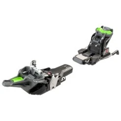 Touring Binding Fritschi Evo 12 100mm