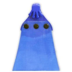 Climbing Skins Gecko 125mm X200cm Mix Black -Glisshop Ski Gear 0d3d2564f615228224be6f0b4d89e36e6e2bac18 VH20GECKACC002 2