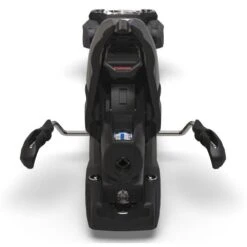 Marker Squire 10 85mm (+Screw Kit) -Glisshop Ski Gear 0d9c795ea3246a81e97bb7a42e5007dc30dd681c H22MARKFIX184169 MARK0492865 6