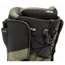 Boots Nitro Skylab Tls Gravity Grey -Glisshop Ski Gear 0de1c8b50b198784ae4bb2be9fc72fe896b0ede2 H22NITRBOO1189261 904