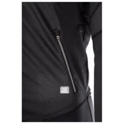 Nordic Jacket KV+ Premium Jacket Black 4 Nordic Jacket KV+ Premium Jacket Black -Glisshop Ski Gear 0df17f60e932704411234a7842f7c8f2f15b0436 H23KVPLTTH2266246 901