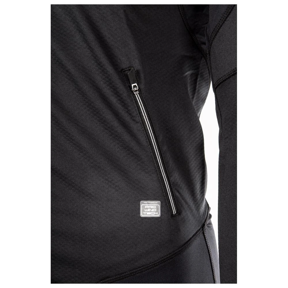 Nordic jacket KV+ Premium Jacket Black Nordic Jacket KV+ Premium Jacket Black -Glisshop Ski Gear 0df17f60e932704411234a7842f7c8f2f15b0436 H23KVPLTTH2266246 901