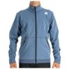 Nordic Jacket Sportful Engadin Jkt Blue Sea -Glisshop Ski Gear 0e2631b9946b8ee6cbb6caa6439e301e15cb4815 H22SPORTTH1180910 0